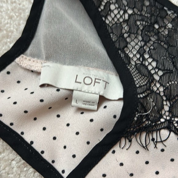 Loft top - Picture 3 of 5